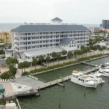 Oceanview Large Dream Condo With 2Bd/2B In Clearwater Beach Exteriér fotografie